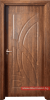 Интериорна врата Гама, 208p