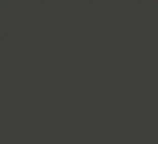 Цвят Антрацит - входни врати Унисон Дизайн