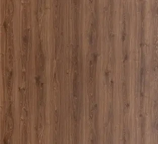 Цвят Ариф - входни врати Унисон Дизайн