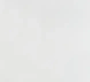 Цвят Бял Мат - входни врати Унисон Термо+