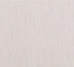 Цвят Перла - входни врати Unison Optima 210