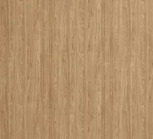 Цвят Дъб Роял - входни врати Унисон Дизайн