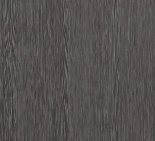 Цвят Сив Кестен - входни врати Unison Optima 210