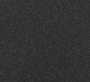 Цвят Графит - входни врати Унисон Термо+