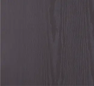 Цвят Венге - входни врати Unison Optima 210