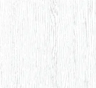 Цвят Бреза - входни врати Unison Optima 210