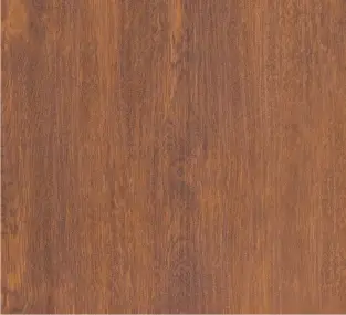 Цвят Златен Дъб - входни врати Unison Optima 210