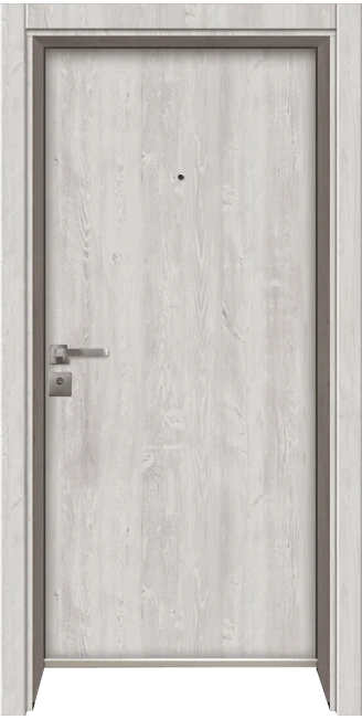 vhodna-vrata-design-opciq-1