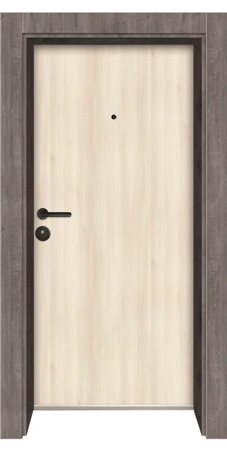 vhodna-vrata-design-opciq-2