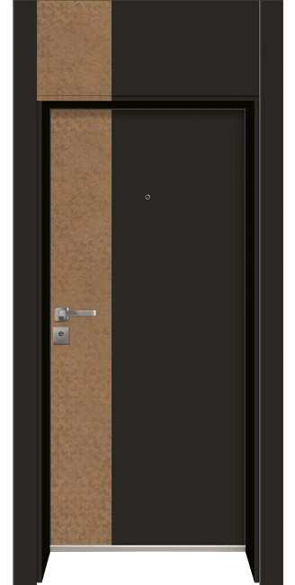 vhodna-vrata-design-opciq-3