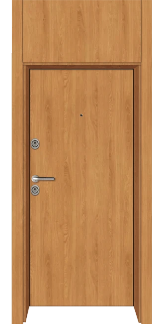 vhodna-vrata-design-opciq-4