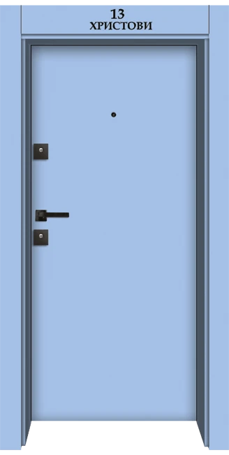 vhodna-vrata-design-opciq-5