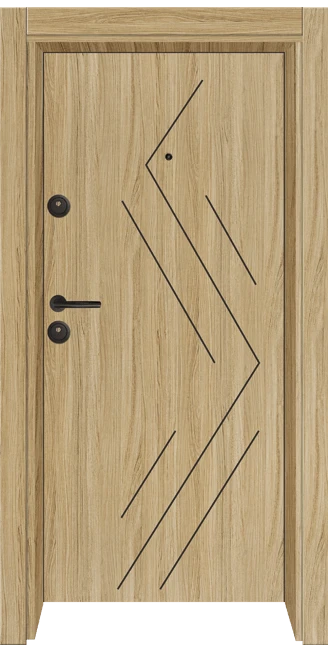 vhodna-vrata-design-opciq-6