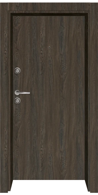 vhodna-vrata-design-opciq-7