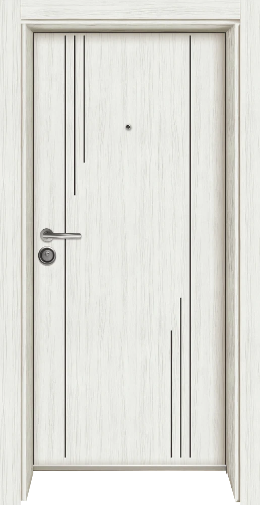 Фрезовка модел 7