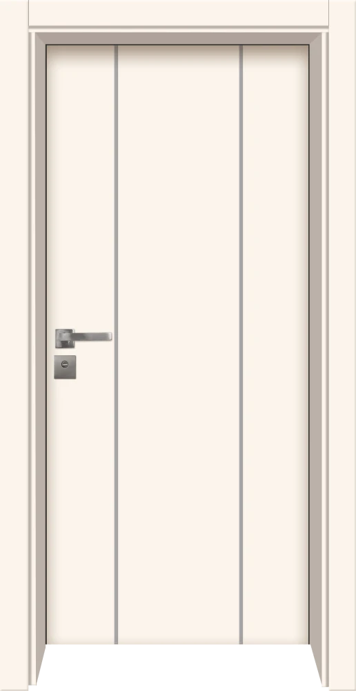 Лайсна Модел 4