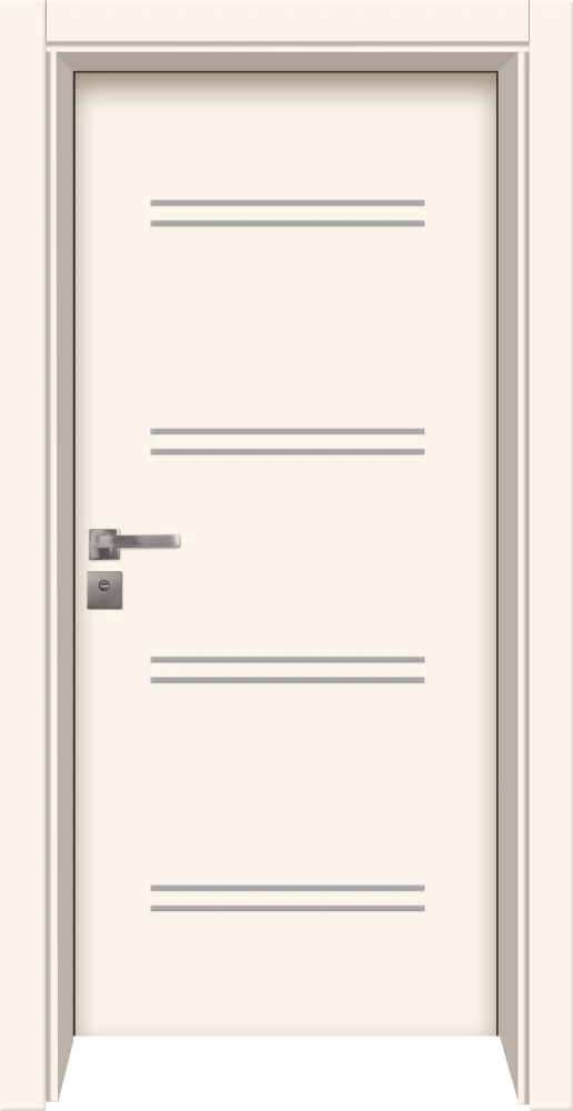 Лайсна Модел 5