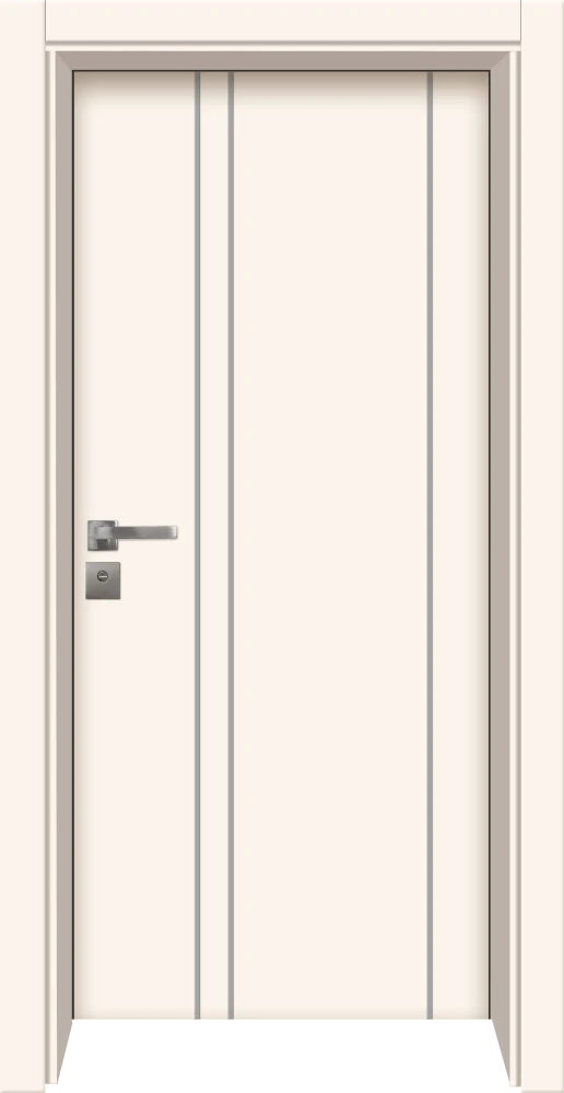 Лайсна Модел 7