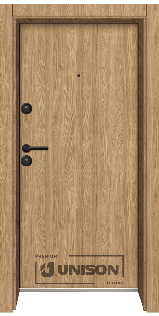vhodna-vrata-unison-design-nalichni-dub-royal-side-b