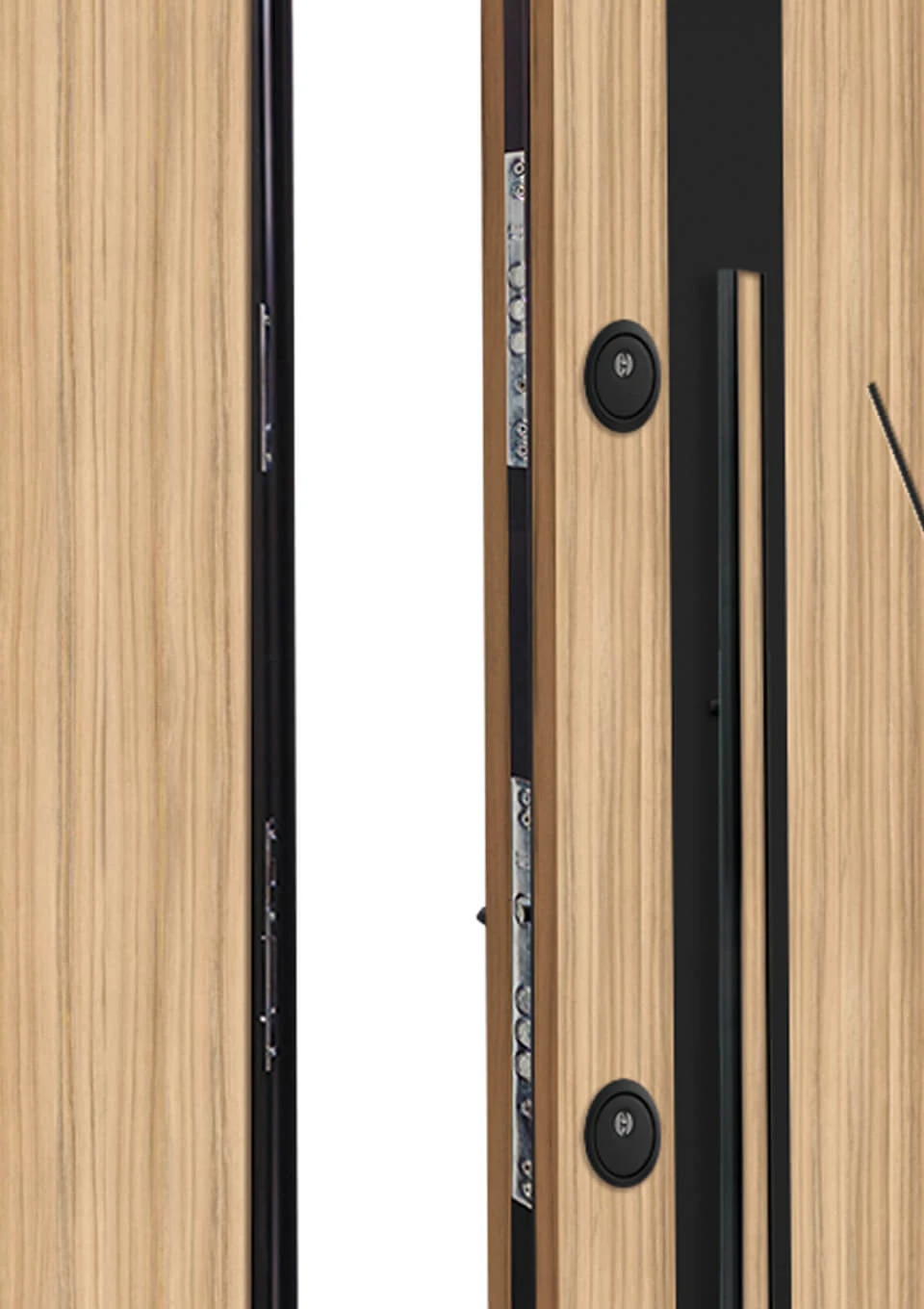 Design Опция 10