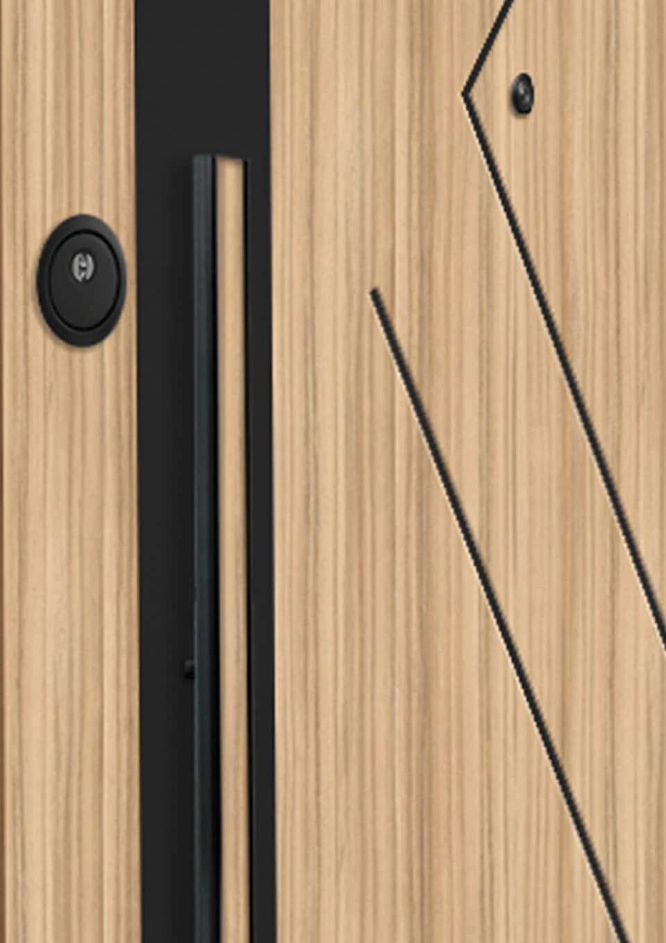 Design Опция 11