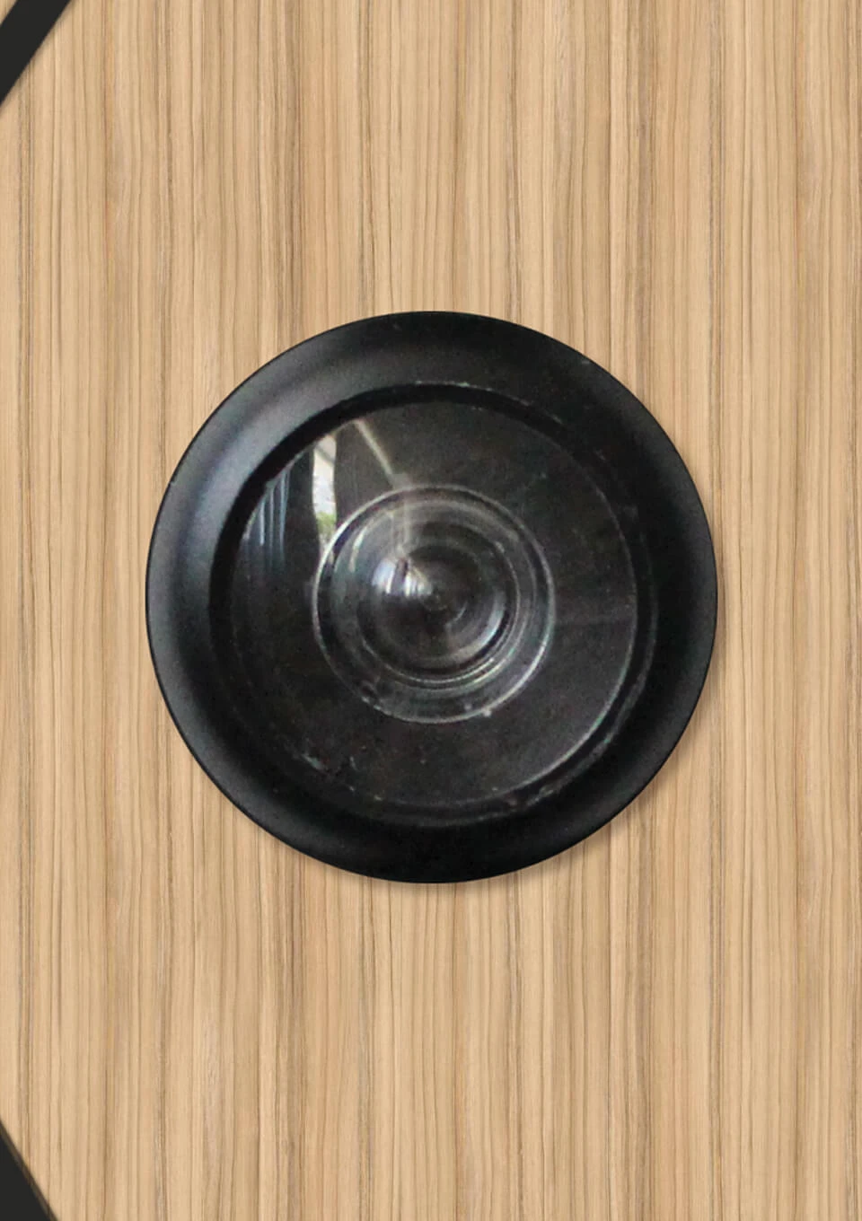 Design Опция 12