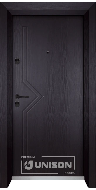 vhodna-vrata-unison-optima-201p-x-venge-side-b