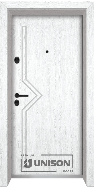 vhodna-vrata-unison-optima-201p-y-breza-side-b