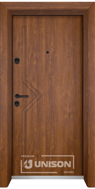 vhodna-vrata-unison-optima-201p-z-zlaten-dub-side-b