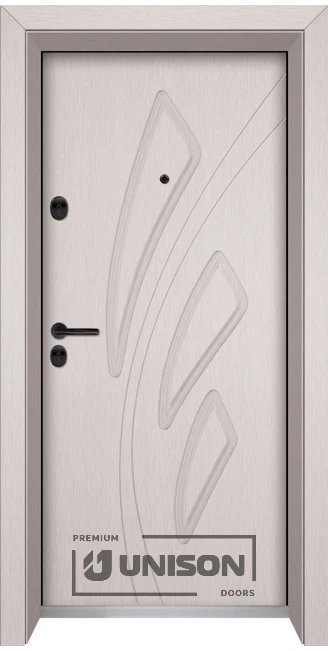 vhodna-vrata-unison-optima-202p-d-perla-side-b