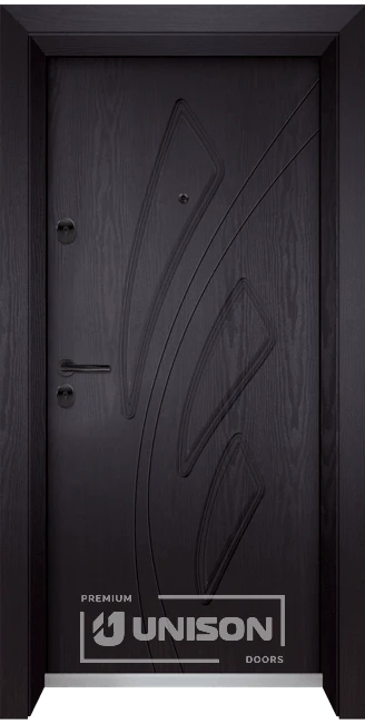 vhodna-vrata-unison-optima-202p-x-venge-side-b