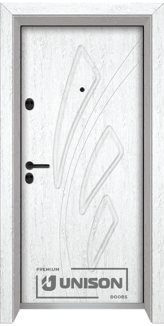 vhodna-vrata-unison-optima-202p-y-breza-side-b