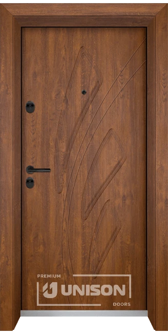 vhodna-vrata-unison-optima-202p-z-zlaten-dub-side-b