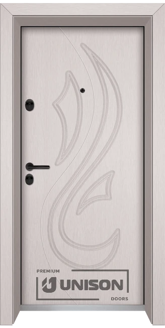 vhodna-vrata-unison-optima-203p-d-perla-side-b