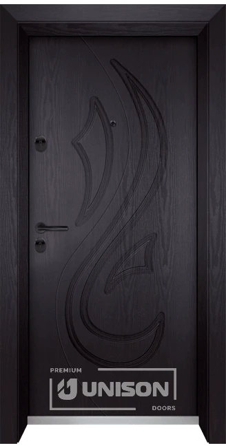 vhodna-vrata-unison-optima-203p-x-venge-side-b