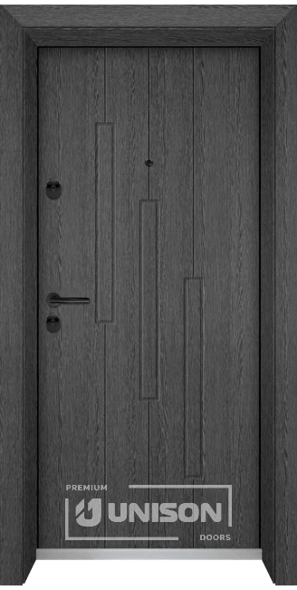 vhodna-vrata-unison-optima-206p-g-siv-kesten-side-b