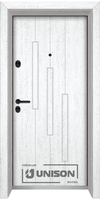 vhodna-vrata-unison-optima-206p-y-breza-side-b