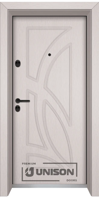 vhodna-vrata-unison-optima-208p-d-perla-side-b