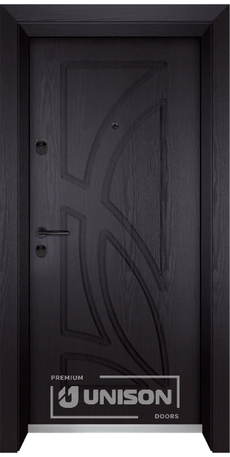 vhodna-vrata-unison-optima-208p-x-venge-side-b