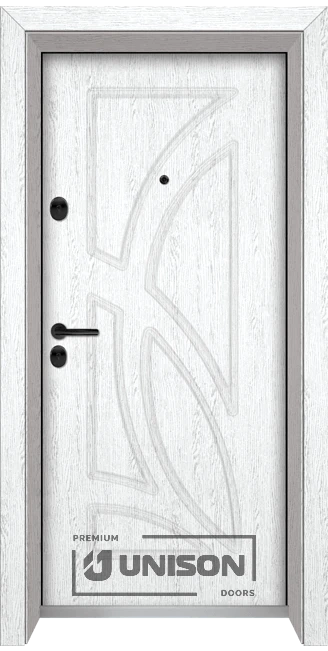 vhodna-vrata-unison-optima-208p-y-breza-side-b