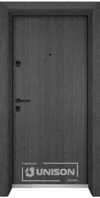 vhodna-vrata-unison-optima-210-g-siv-kesten-side-b