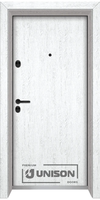 vhodna-vrata-unison-optima-210-y-breza-side-b