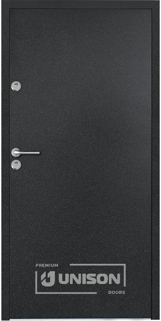 vhodna-vrata-unison-thermo-plus-basic-grafit
