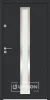 vhodna-vrata-unison-thermo-plus-stilo-grafit